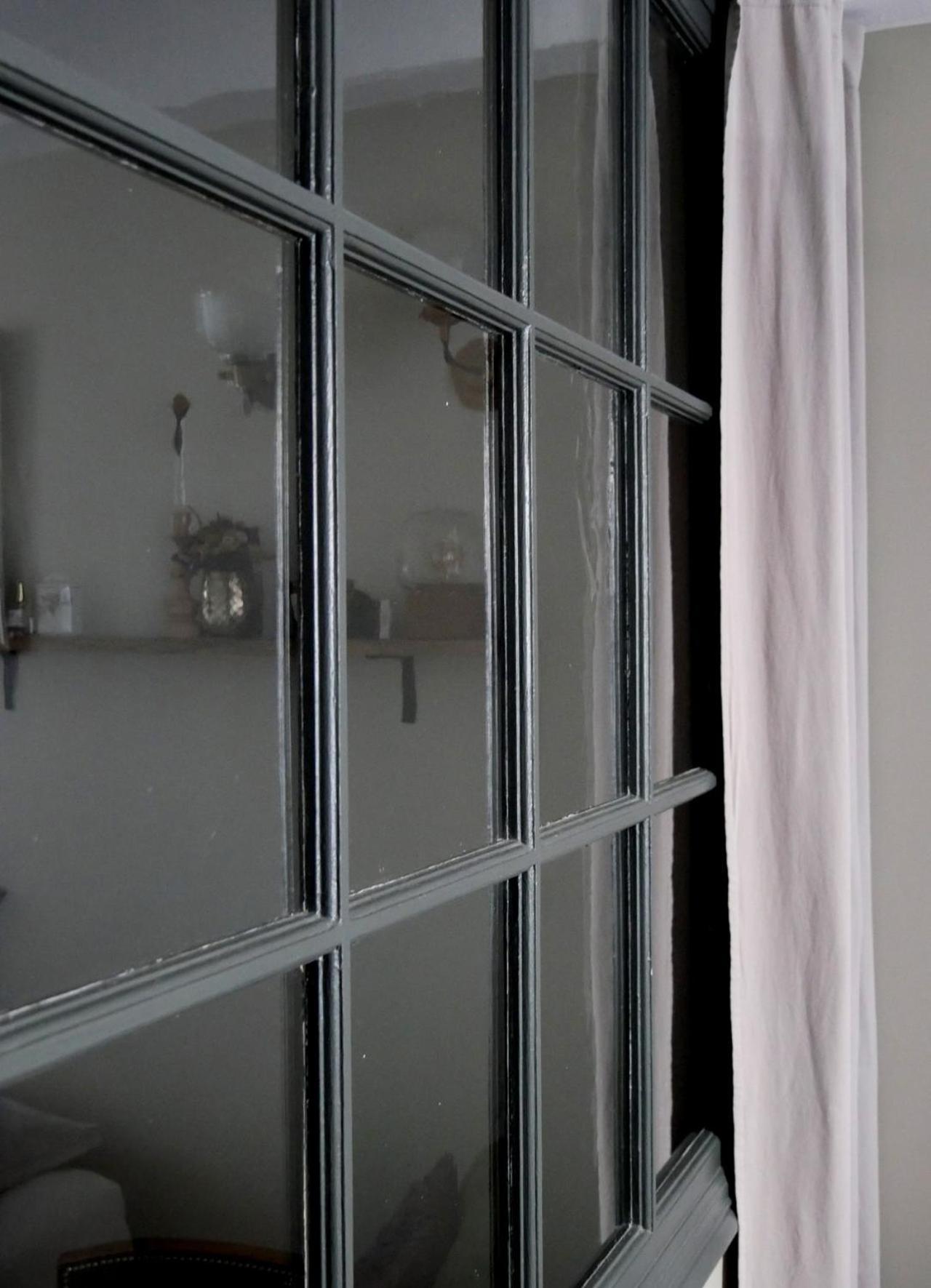 Charmante Suite Independante En Maison De Village Loriol-sur-Drome Ngoại thất bức ảnh