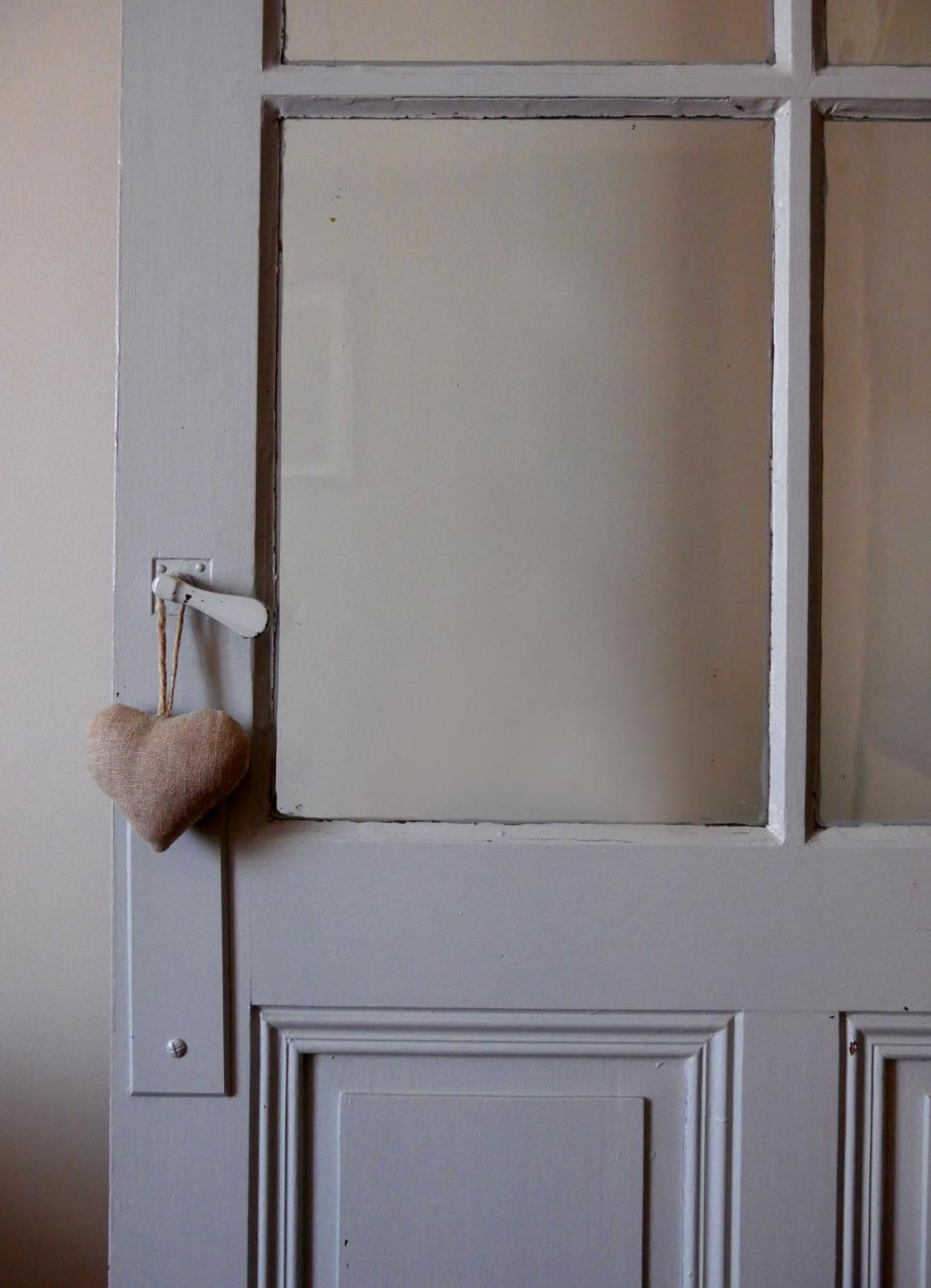 Charmante Suite Independante En Maison De Village Loriol-sur-Drome Ngoại thất bức ảnh